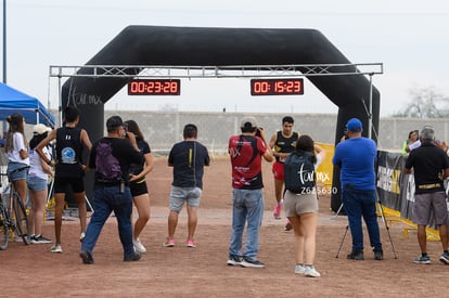 photographer | Carrera 5K y 10K Chapingo 2024