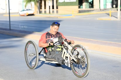  | Carrera 5K y 10K SURMAN edición 2024