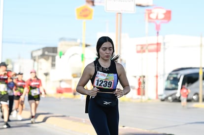  | Carrera 5K y 10K SURMAN edición 2024