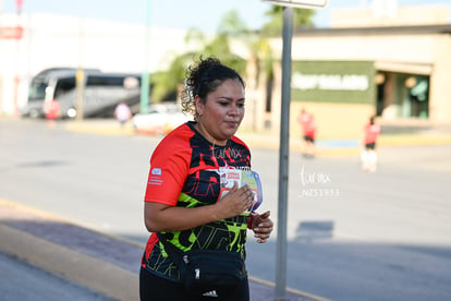  | Carrera 5K y 10K SURMAN edición 2024