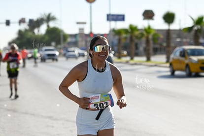  | Carrera 5K y 10K SURMAN edición 2024