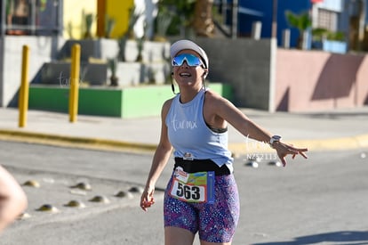  | Carrera 5K y 10K SURMAN edición 2024