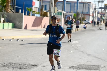  | Carrera 5K y 10K SURMAN edición 2024