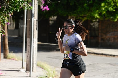  | Carrera 5K y 10K SURMAN edición 2024