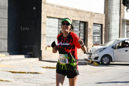  | Carrera 5K y 10K SURMAN edición 2024