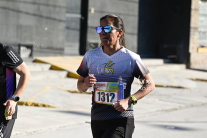  | Carrera 5K y 10K SURMAN edición 2024