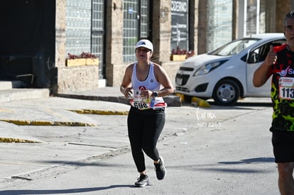 ABA | Carrera 5K y 10K SURMAN edición 2024