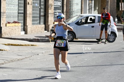  | Carrera 5K y 10K SURMAN edición 2024