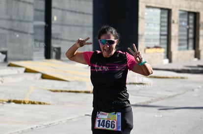  | Carrera 5K y 10K SURMAN edición 2024