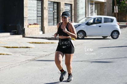  | Carrera 5K y 10K SURMAN edición 2024