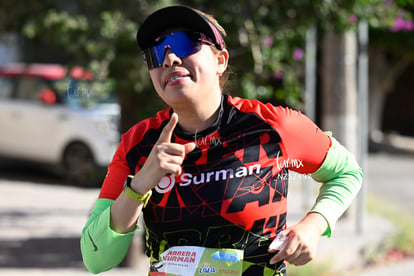  | Carrera 5K y 10K SURMAN edición 2024