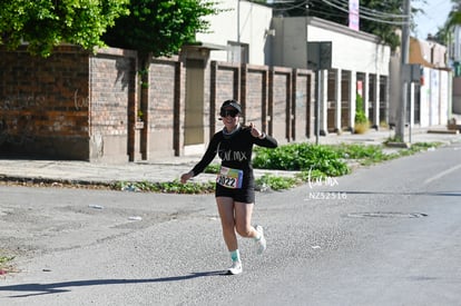  | Carrera 5K y 10K SURMAN edición 2024