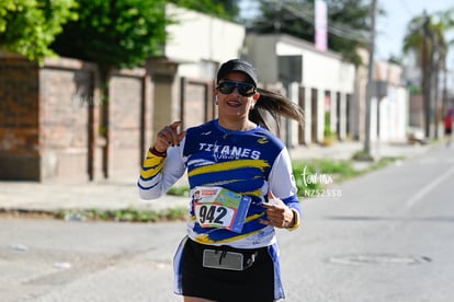  | Carrera 5K y 10K SURMAN edición 2024