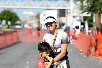 carrera de niños | Carrera 5K y 10K SURMAN edición 2024