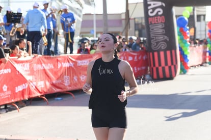  | Carrera 5K y 10K SURMAN edición 2024