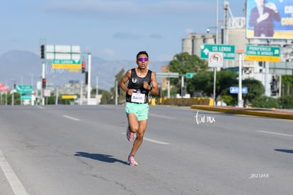 Carrera Chilchota 5 y 10K 2024 | Carrera Chilchota 5 y 10K 2024