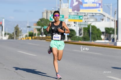 Carrera Chilchota 5 y 10K 2024 | Carrera Chilchota 5 y 10K 2024