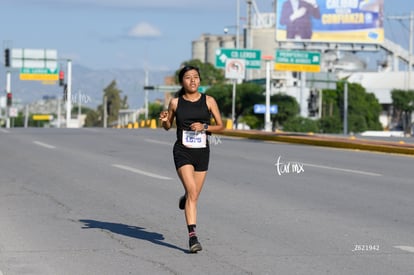 Carrera Chilchota 5 y 10K 2024 | Carrera Chilchota 5 y 10K 2024