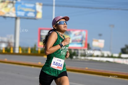 Veloz Team | Carrera Chilchota 5 y 10K 2024