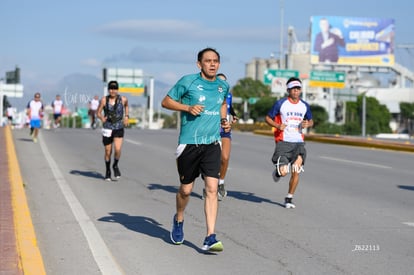 Carrera Chilchota 5 y 10K 2024 | Carrera Chilchota 5 y 10K 2024