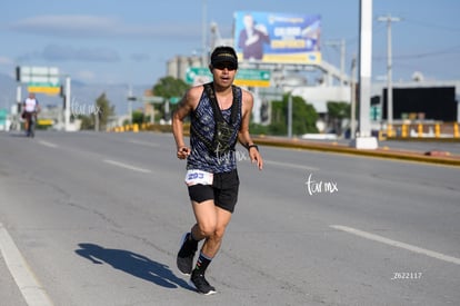 Carrera Chilchota 5 y 10K 2024 | Carrera Chilchota 5 y 10K 2024