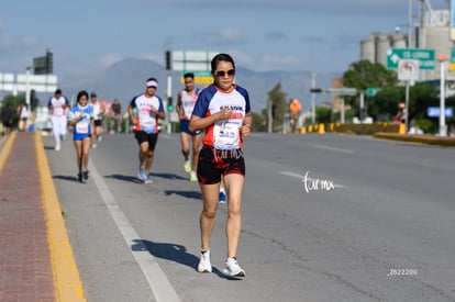 Carrera Chilchota 5 y 10K 2024 | Carrera Chilchota 5 y 10K 2024