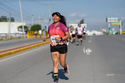 Carrera Chilchota 5 y 10K 2024 | Carrera Chilchota 5 y 10K 2024