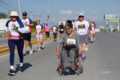 Carrera Chilchota 5 y 10K 2024 | Carrera Chilchota 5 y 10K 2024