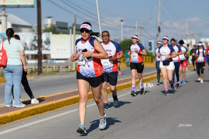 Carrera Chilchota 5 y 10K 2024 | Carrera Chilchota 5 y 10K 2024