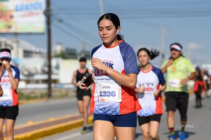 Carrera Chilchota 5 y 10K 2024 | Carrera Chilchota 5 y 10K 2024