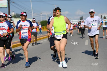 Carrera Chilchota 5 y 10K 2024 | Carrera Chilchota 5 y 10K 2024