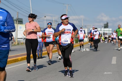 Carrera Chilchota 5 y 10K 2024 | Carrera Chilchota 5 y 10K 2024