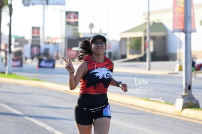 Galgos | Carrera Qualitas 5K y 10K