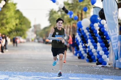  | Carrera Powerade Torreón 2024, 5 y 10K