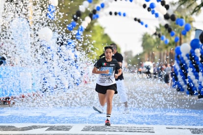  | Carrera Powerade Torreón 2024, 5 y 10K