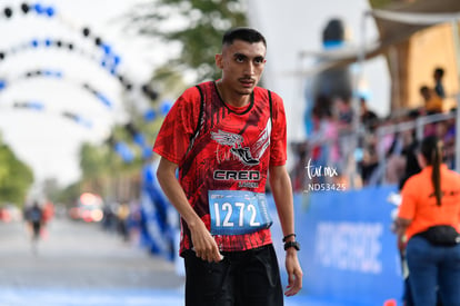  | Carrera Powerade Torreón 2024, 5 y 10K