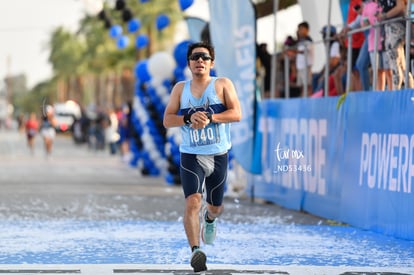  | Carrera Powerade Torreón 2024, 5 y 10K