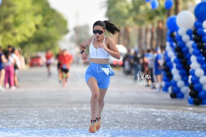  | Carrera Powerade Torreón 2024, 5 y 10K