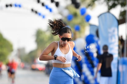  | Carrera Powerade Torreón 2024, 5 y 10K