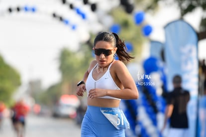  | Carrera Powerade Torreón 2024, 5 y 10K