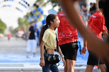  | Carrera Powerade Torreón 2024, 5 y 10K