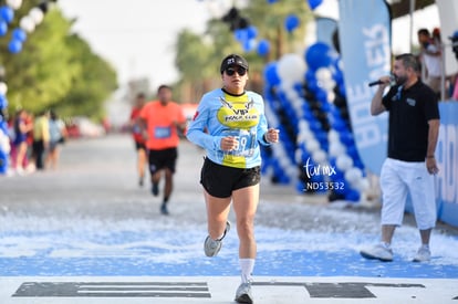  | Carrera Powerade Torreón 2024, 5 y 10K