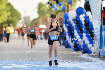  | Carrera Powerade Torreón 2024, 5 y 10K