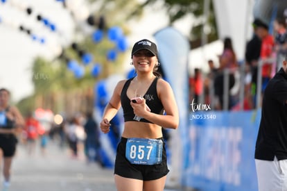  | Carrera Powerade Torreón 2024, 5 y 10K