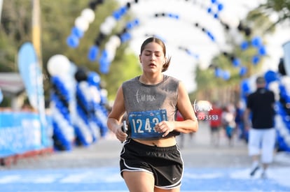  | Carrera Powerade Torreón 2024, 5 y 10K