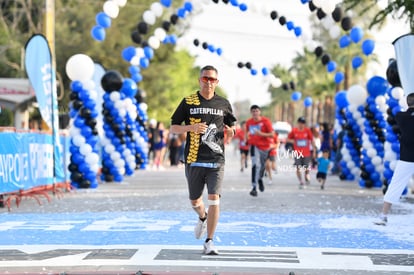  | Carrera Powerade Torreón 2024, 5 y 10K