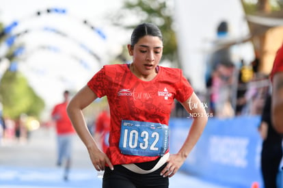  | Carrera Powerade Torreón 2024, 5 y 10K