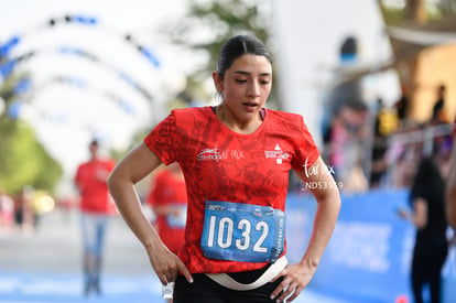  | Carrera Powerade Torreón 2024, 5 y 10K