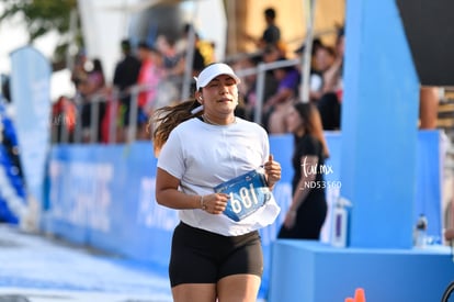  | Carrera Powerade Torreón 2024, 5 y 10K