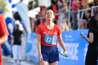  | Carrera Powerade Torreón 2024, 5 y 10K